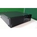 Windows XP Pro 32bit Core i5 4GB 1TB HDD NVIDIA GT610 2GB Graphics Lenovo E73